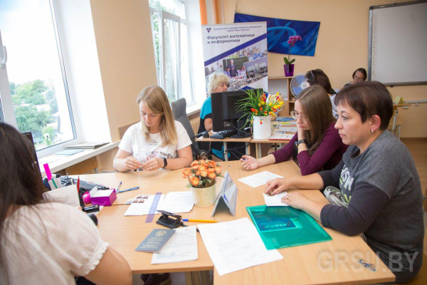 photo_2019-07-13_19-23-37