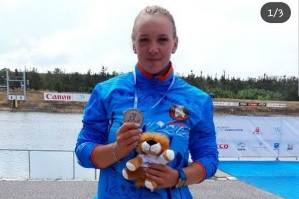 photo_2019-07-16_10-06-21