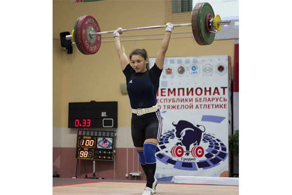 photo_2019-07-30_13-41-09