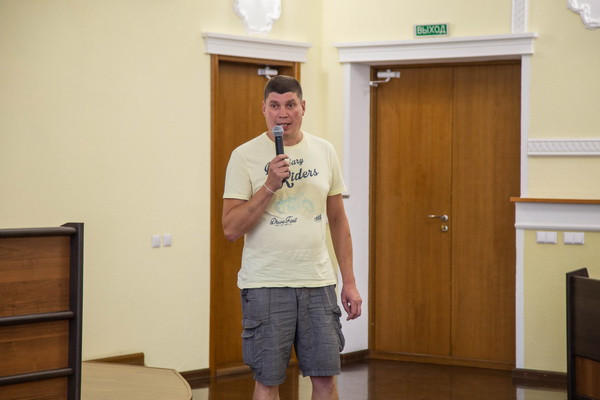 IMG_3327