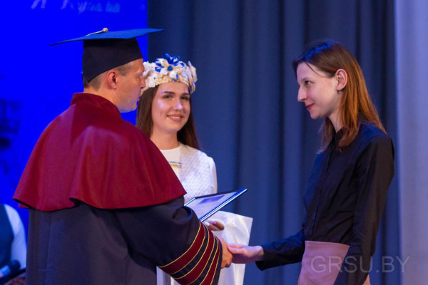 photo_2019-09-04_20-48-13