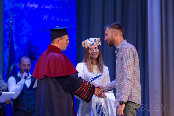 photo_2019-09-04_20-48-15