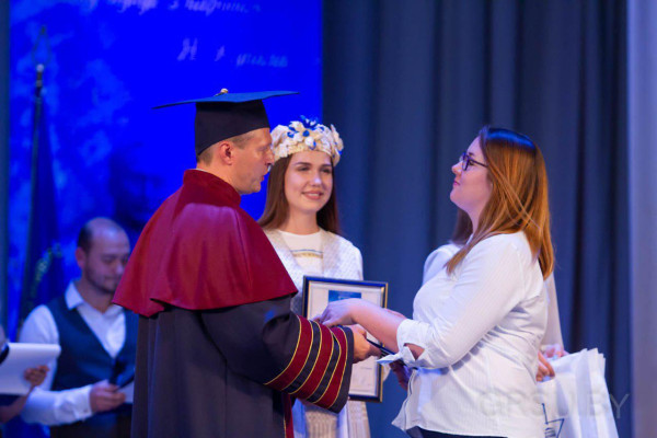 photo_2019-09-04_20-48-17