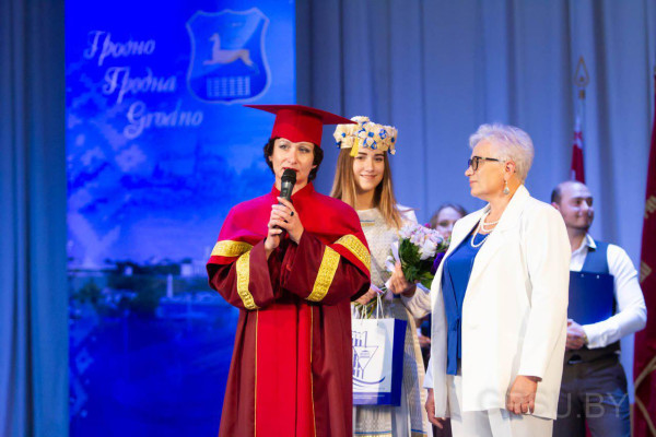 photo_2019-09-04_20-47-31