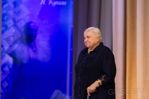 photo_2019-09-04_20-47-46