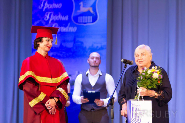 photo_2019-09-04_20-47-49