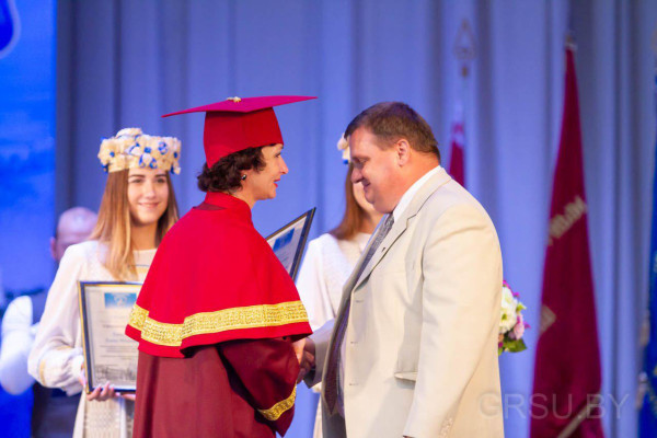 photo_2019-09-04_20-47-55