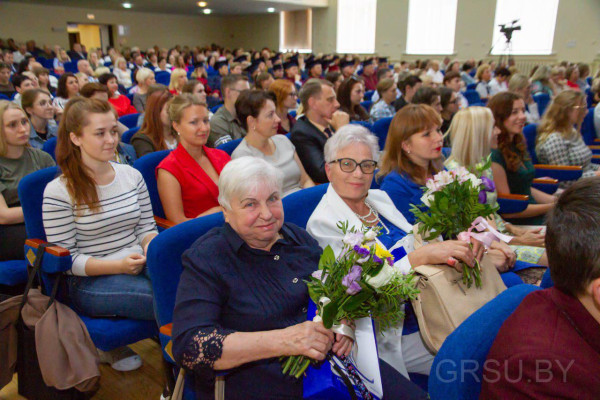 photo_2019-09-04_20-48-05