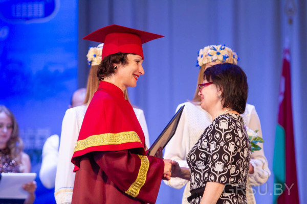 photo_2019-09-05_08-58-02