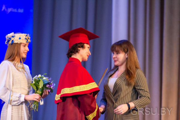 photo_2019-09-05_08-58-38