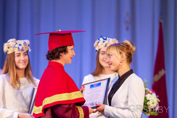 photo_2019-09-05_08-58-47