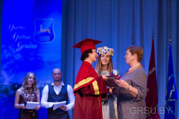 photo_2019-09-05_08-58-54