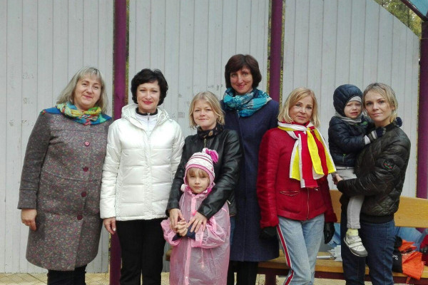 photo_2019-09-28_17-36-16