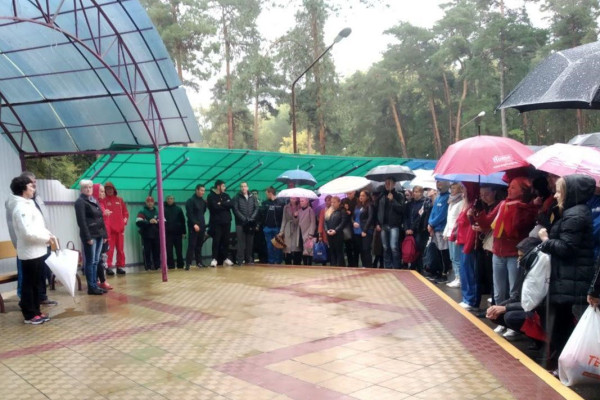 photo_2019-09-28_17-36-33