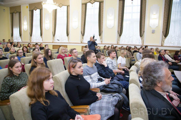 photo_2019-09-30_19-22-53