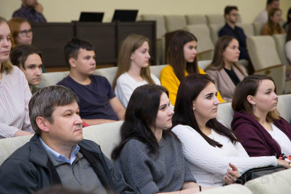 photo_2019-09-30_19-22-56