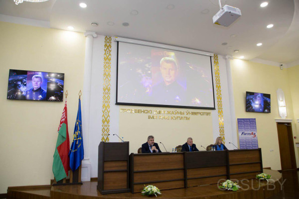 photo_2019-09-30_19-22-59