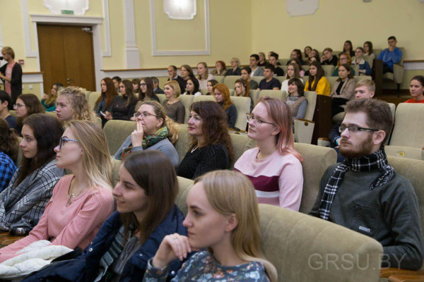 photo_2019-09-30_19-23-02