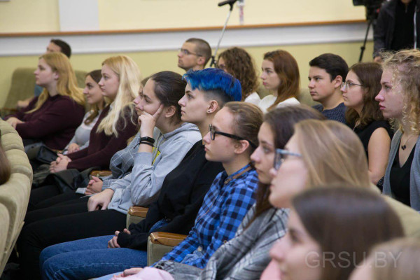 photo_2019-09-30_19-23-04
