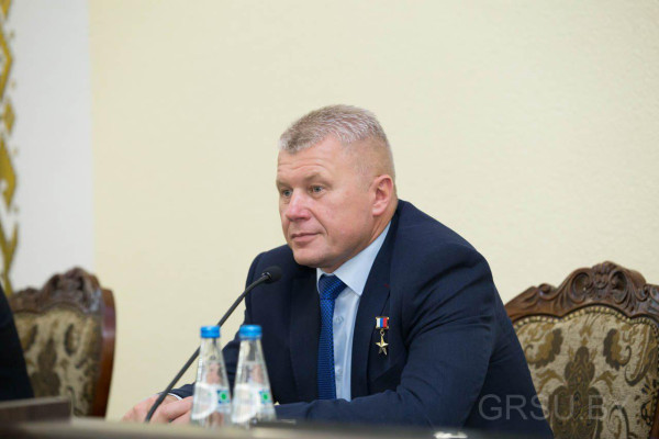 photo_2019-09-30_19-23-07