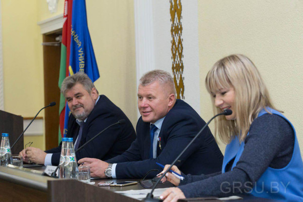 photo_2019-09-30_19-23-11