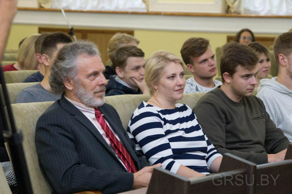 photo_2019-09-30_19-23-13