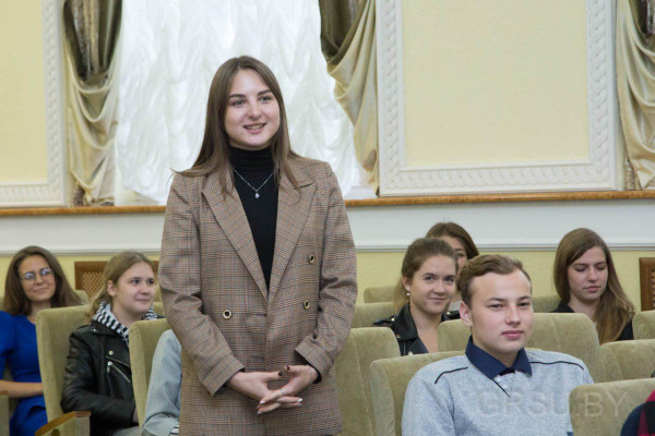 photo_2019-09-30_19-23-16