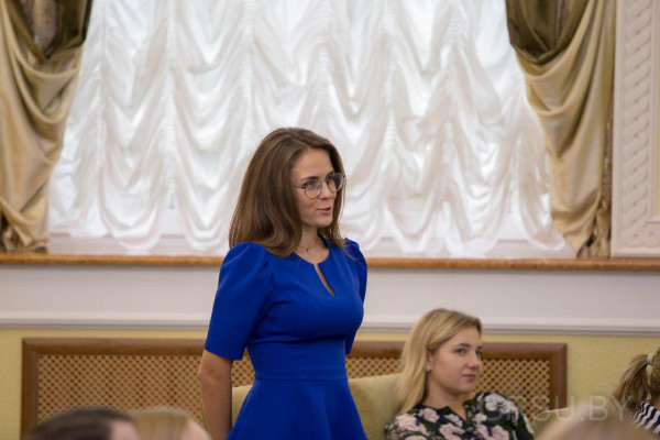 photo_2019-09-30_19-23-19