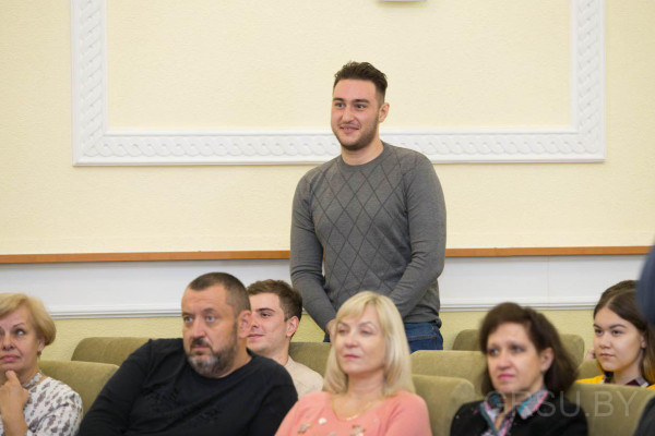 photo_2019-09-30_19-23-22