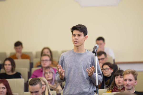 photo_2019-09-30_19-23-24