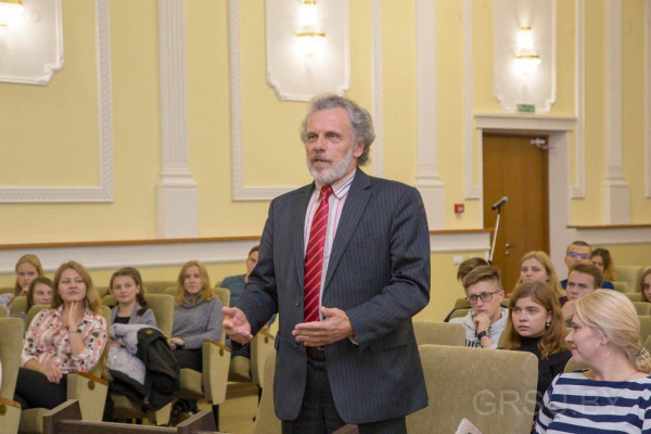 photo_2019-09-30_19-23-27