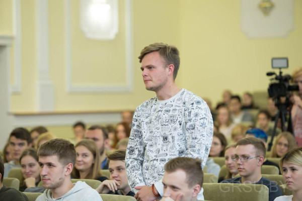 photo_2019-09-30_19-23-33