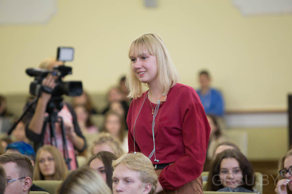 photo_2019-09-30_19-23-35