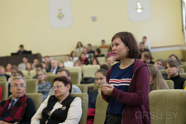 photo_2019-09-30_19-23-39