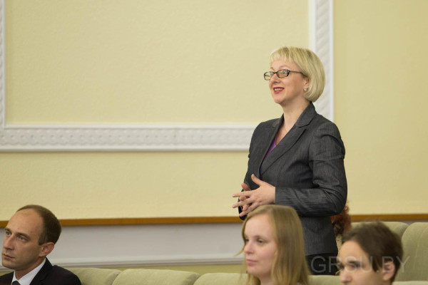 photo_2019-09-30_19-23-41