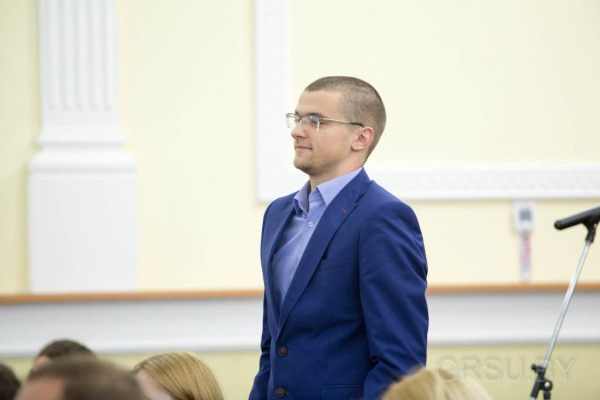 photo_2019-09-30_19-23-46