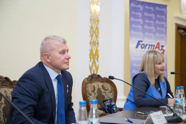 photo_2019-09-30_19-23-49