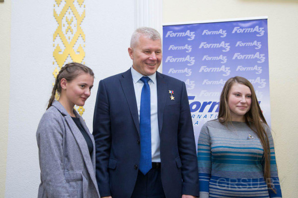 photo_2019-09-30_19-23-53