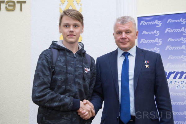 photo_2019-09-30_19-23-54