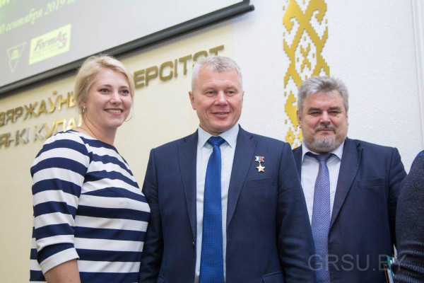 photo_2019-09-30_19-23-58