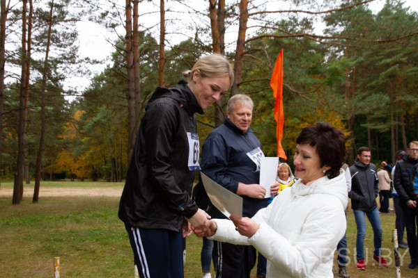 IMG_20191005_194558_039