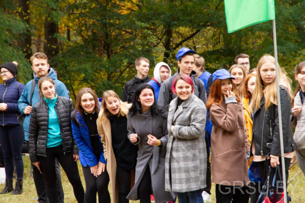 IMG_20191005_194618_309