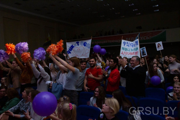 IMG_20191019_122125_606-4545d7d267