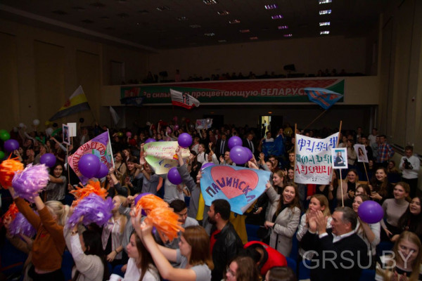 IMG_20191019_122125_606-4545d7d280