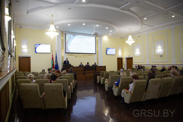 IMG_2701