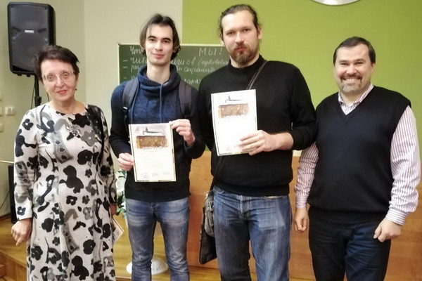 IMG-29e4575e89bda5ff518f7e87c25b3f76-V