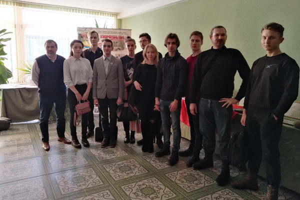 IMG-c09c1ed0290ba74bdf7f73f153a82a37-V