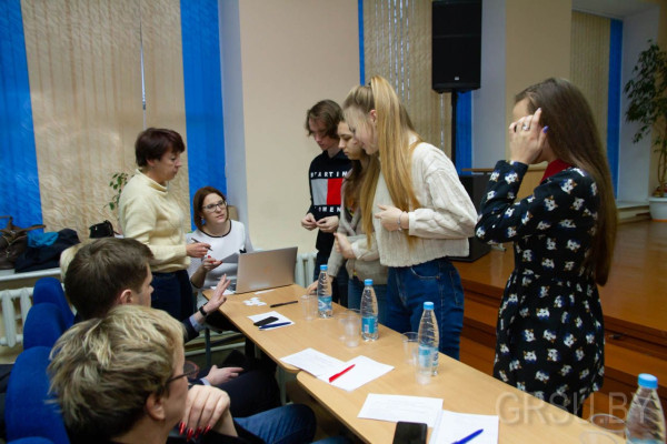 IMG_20191213_214042_500