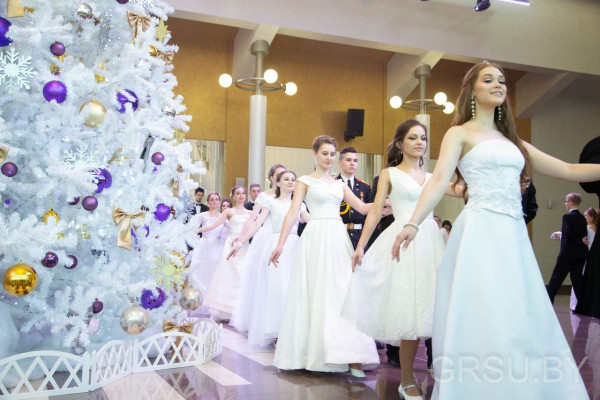 IMG_20191218_193611_496