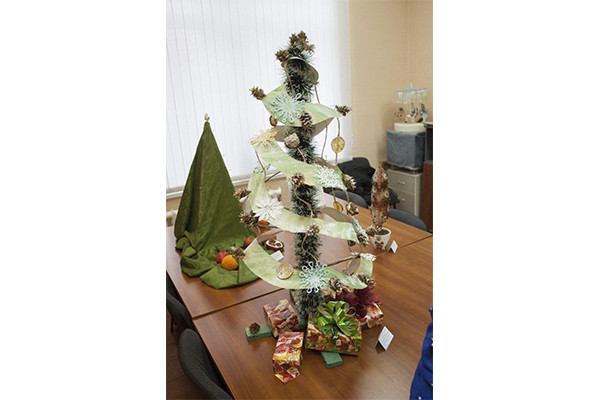 photo_2020-01-09_12-16-26